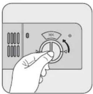 ZANKER ZKI 1410 X - Sommaire - 6