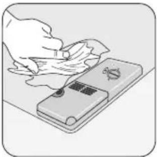 ZANKER ZKI 1410 X - Example: - 6