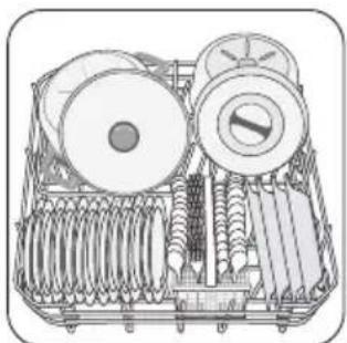 ZANKER ZKI 1410 X - 8
