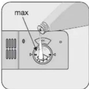 ZANKER ZKI 1410 X - Example: - 5