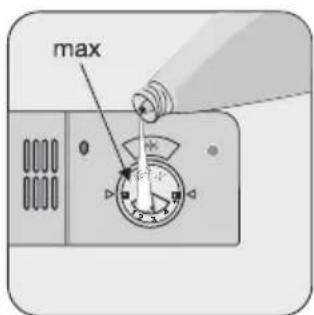 ZANKER ZKI 1410 X - Sommaire - 7