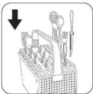 ZANKER ZKI 1415 X - Hinweise und Tipps - 2