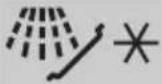 ZANKER ZKI 1415 X - Toets start/annuleren - 3