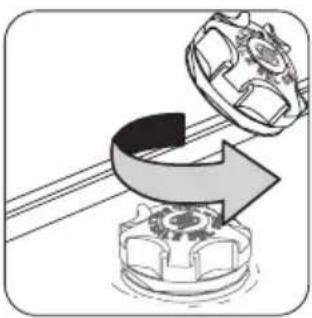 ZANKER ZKI 1415 X - Sommaire - 2