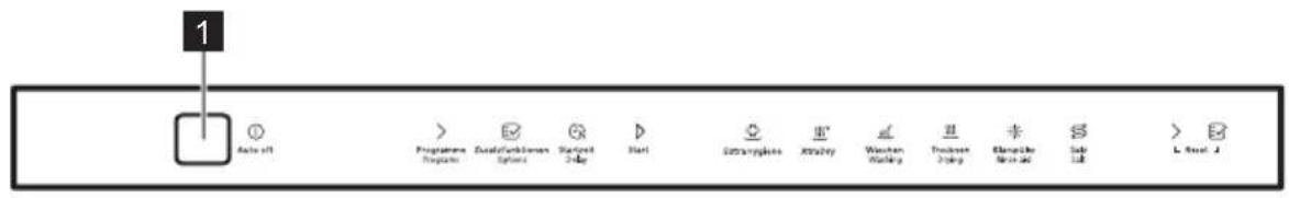 JUNO JGIN60618 - Verwijdering - 2