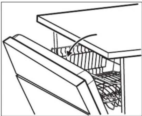 JUNO JGIN60618 - AirDry - 1