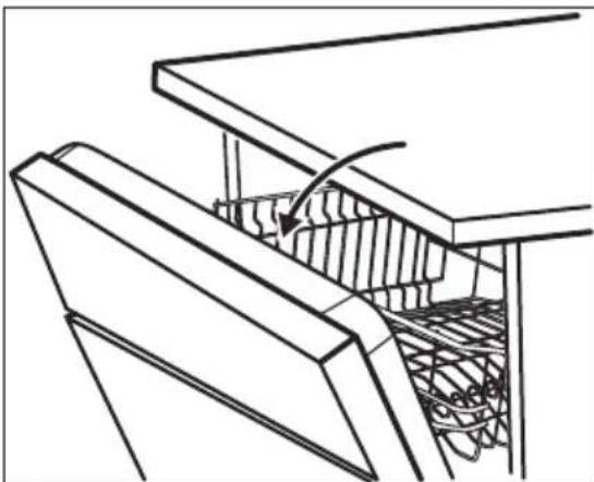 JUNO JGIN60618 - AirDry - 1