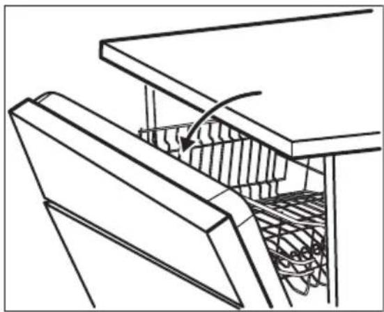 JUNO JGIN60318 - AirDry - 1