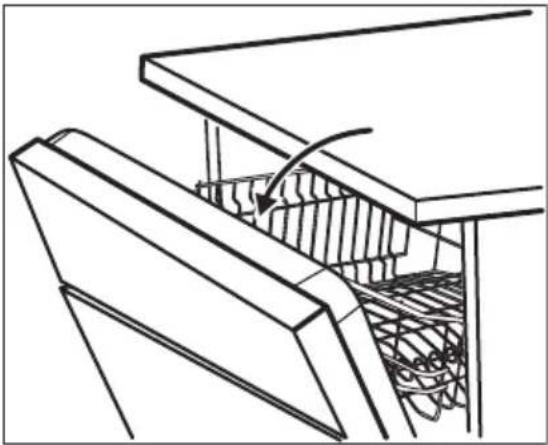 JUNO JGIN60318 - AirDry - 1