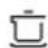 JUNO JGVN60528 - Comment activer le signal sonore de fin de programme - 2