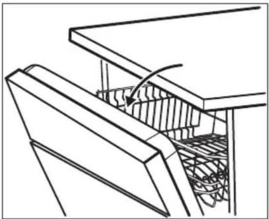 JUNO JGVN60528 - AirDry - 1