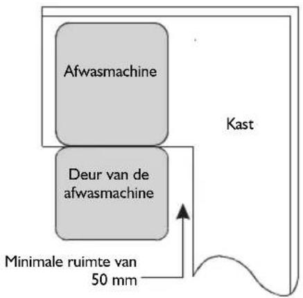 IGNIS ADL 4561 A+ - Afbeelding 2 - 1