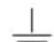 IGNIS ADL 4561 A+ - WARNHINWEIS: - 1