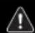 IGNIS ADL 4561 A+ - A dish has not been loaded? - 1