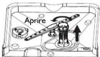 IGNIS ADL 4561 A+ - Filtro a maglia fine - 2