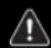 IGNIS ADL 4561 A+ - ATTENTION: - 1