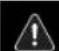 IGNIS ADL 4561 A+ - INSTALLATIE-INSTRUCTIES - 1