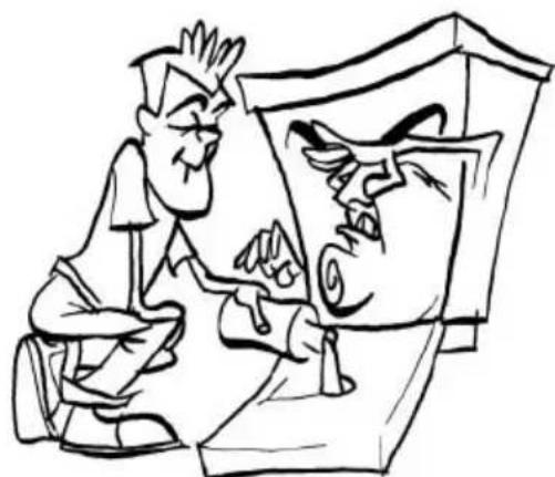 FAGOR 1VF03SX - SOLUTION DE PROBLEMAS - 14