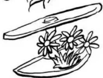 FAGOR 1VF03SX - The dishes do not come out as clean and shining as you expect. - 5