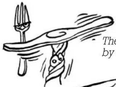 FAGOR 1VF03SX - The dishes do not come out as clean and shining as you expect. - 4
