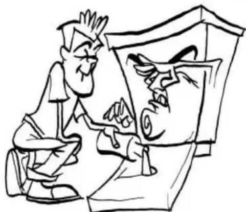 FAGOR 1VF03SX - SOLUTION DE PROBLEMAS - 2