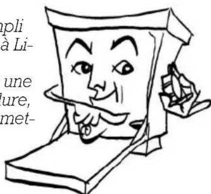 FAGOR 1VF03SX - La vaisselle n'est pas aussi propre etétincelante que vous l'auriez souhaité. - 9