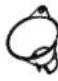 SABA LVSLS11C45GZ17S - Accessory - 4