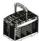 SABA LVS13C45GZ17BK - Description - 2