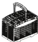 SABA LVS13C45GZ17BK - SABA - 1