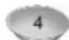 Orima OR 12717 X - Panier du haut - 4