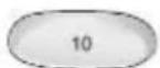 Orima OR 12717 X - Panier du haut - 10
