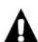 Orima OR 12717 X - WARNING! - 5
