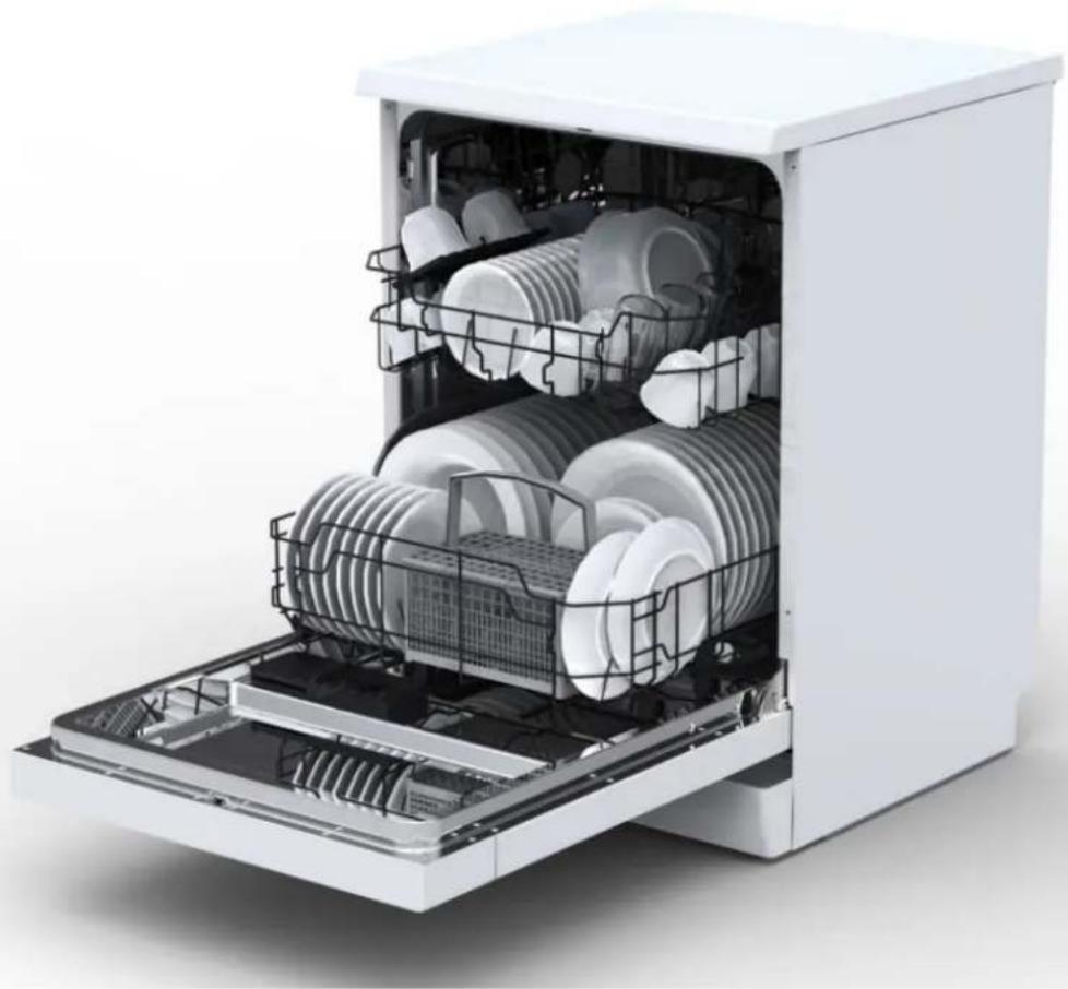 Orima OR 12717 X - Lea este manual - 1