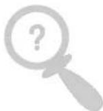 Orima OR 12717 X - Dear Customer, - 1