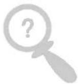 Orima OR 12717 X - Manual de instrucciones - 1