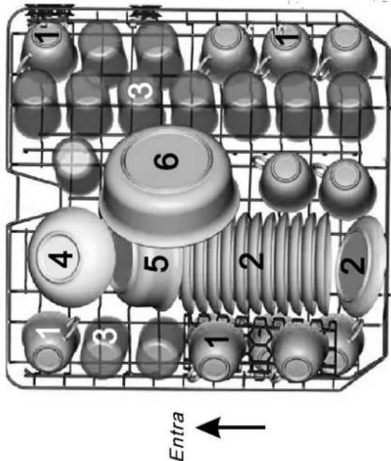 Orima OR 12717 X - Informação técnica - 2