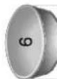 Orima OR 12717 X - Informação técnica - 8