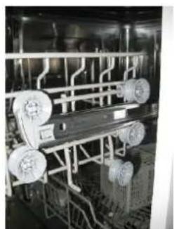 Orima OR 12717 X - Lower position Upper position - 1