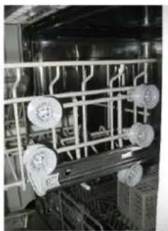 Orima OR 12717 X - Lower position Upper position - 2