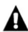 Orima OR 12717 X - Premisa: - 1