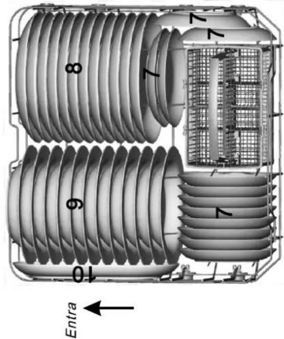 Orima OR 12717 X - Informação técnica - 4