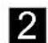 Orima OR 12717 X - WARNING! - 3