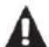 Orima OR 12717 W - Attention! - 3