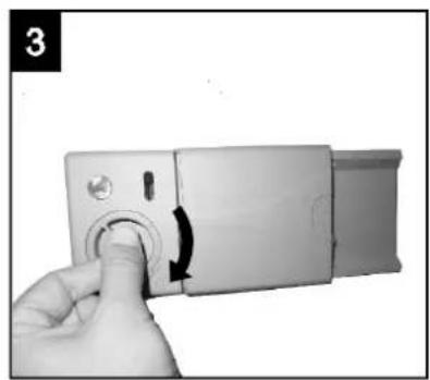 Orima OR 12717 W - Lea este manual - 3