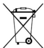 Orima OR 12717 W - Disposal - 1