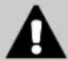 Orima OR 12717 W - IMPORTANT SAFETY INFORMATION - 1