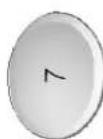 Orima OR 12717 W - Encher os cestos de acordo com a norma En50242: - 6