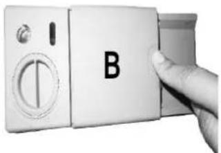 Orima OR 12717 W - Caro cliente, - 4