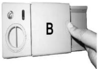 Orima OR 12717 W - Lea este manual - 4