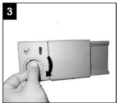 Orima OR 12717 W - Caro cliente, - 3